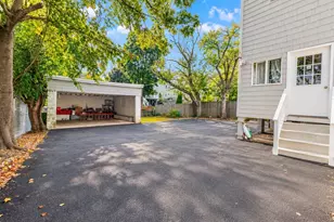 102 Rockaway St, Lynn, MA 01902 - Photo 7