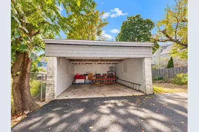 102 Rockaway St, Lynn, MA 01902 - Photo 11