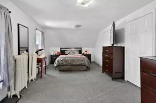 102 Rockaway St, Lynn, MA 01902 - Photo 19