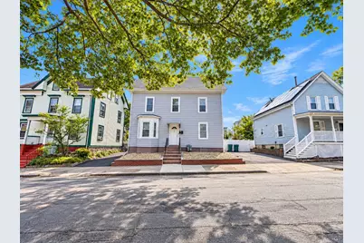 102 Rockaway St, Lynn, MA 01902 - Photo 3