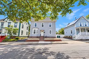 102 Rockaway St, Lynn, MA 01902 - Photo 3