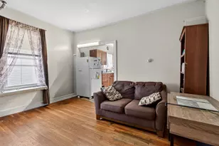 102 Rockaway St, Lynn, MA 01902 - Photo 29