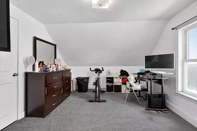 102 Rockaway St, Lynn, MA 01902 - Photo 21