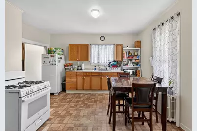 102 Rockaway St, Lynn, MA 01902 - Photo 33