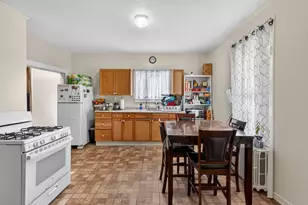 102 Rockaway St, Lynn, MA 01902 - Photo 33