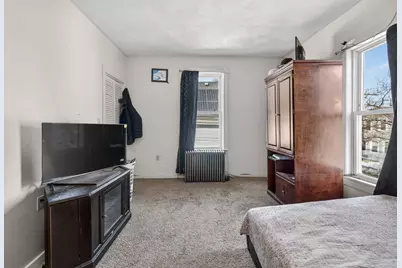 102 Rockaway St, Lynn, MA 01902 - Photo 23