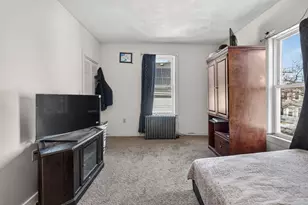 102 Rockaway St, Lynn, MA 01902 - Photo 23