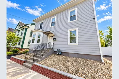102 Rockaway St, Lynn, MA 01902 - Photo 5