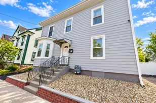 102 Rockaway St, Lynn, MA 01902 - Photo 5