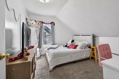 102 Rockaway St, Lynn, MA 01902 - Photo 25