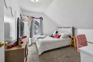 102 Rockaway St, Lynn, MA 01902 - Photo 25