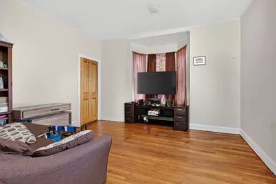 102 Rockaway St, Lynn, MA 01902 - Photo 31