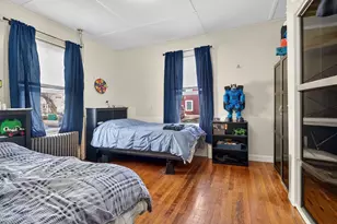 102 Rockaway St, Lynn, MA 01902 - Photo 35