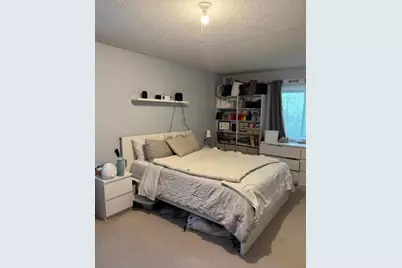 7 Village Hill Ln #6, Natick, MA 01760 - Photo 3