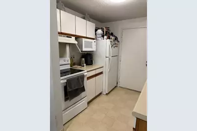 7 Village Hill Ln #6, Natick, MA 01760 - Photo 5