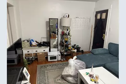 105 Summer Street #404, Malden, MA 01248 - Photo 3