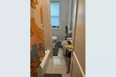 105 Summer Street #404, Malden, MA 01248 - Photo 7