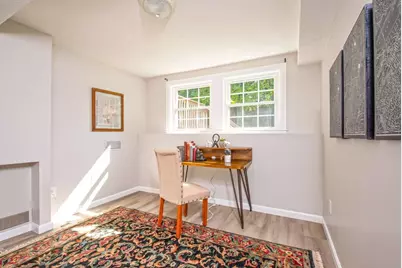 349 Stow Road, Marlborough, MA 01752 - Photo 15