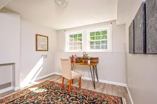 349 Stow Rd, Marlborough, MA 01752 - Photo 15
