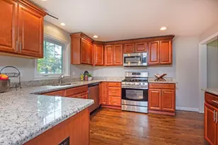 349 Stow Rd, Marlborough, MA 01752 - Photo 7