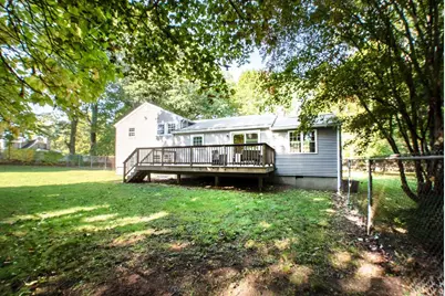349 Stow Road, Marlborough, MA 01752 - Photo 3