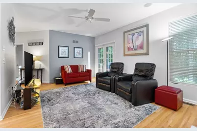 30 Summerfield Drive #30, Uxbridge, MA 01569 - Photo 25