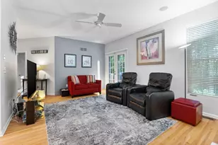 30 Summerfield Dr, Uxbridge, MA 01569 - Photo 25