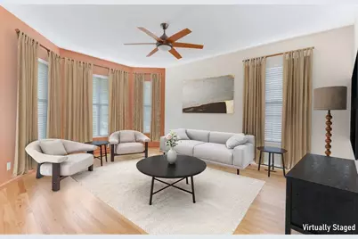 30 Summerfield Drive #30, Uxbridge, MA 01569 - Photo 3