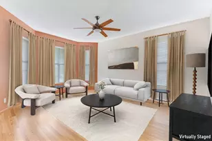 30 Summerfield Dr, Uxbridge, MA 01569 - Photo 3