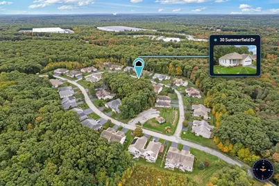 30 Summerfield Drive #30, Uxbridge, MA 01569 - Photo 31
