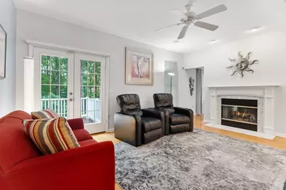 30 Summerfield Drive #30, Uxbridge, MA 01569 - Photo 23