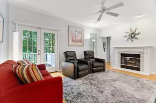 30 Summerfield Dr, Uxbridge, MA 01569 - Photo 23