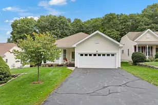 30 Summerfield Dr, Uxbridge, MA 01569 - Photo 39