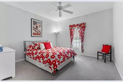 30 Summerfield Drive #30, Uxbridge, MA 01569 - Photo 15