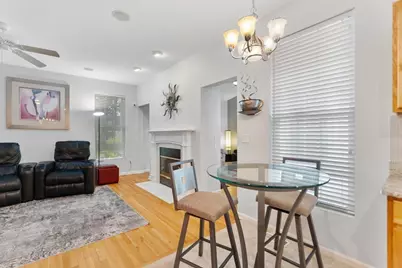 30 Summerfield Drive #30, Uxbridge, MA 01569 - Photo 11
