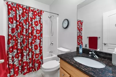 30 Summerfield Drive #30, Uxbridge, MA 01569 - Photo 13