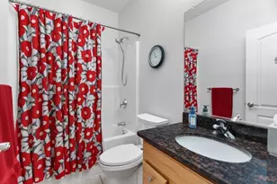 30 Summerfield Dr, Uxbridge, MA 01569 - Photo 13