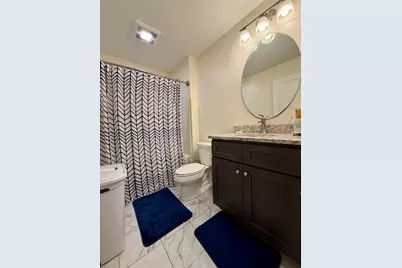 19 Littleton Rd #309, Westford, MA 01886 - Photo 33