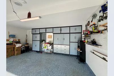 19 Littleton Rd #309, Westford, MA 01886 - Photo 5