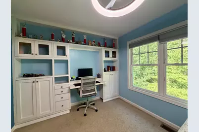 19 Littleton Rd #309, Westford, MA 01886 - Photo 31