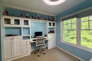 19 Littleton Rd, Westford, MA 01886 - Photo 31