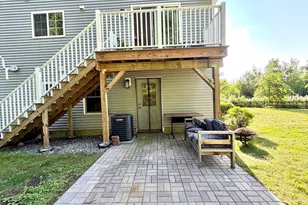 19 Littleton Rd, Westford, MA 01886 - Photo 3