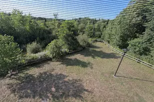 19 Littleton Rd, Westford, MA 01886 - Photo 21