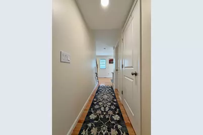 19 Littleton Rd #309, Westford, MA 01886 - Photo 9
