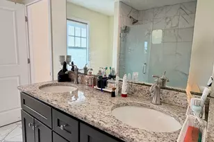 19 Littleton Rd, Westford, MA 01886 - Photo 27