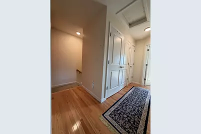 19 Littleton Rd #309, Westford, MA 01886 - Photo 19