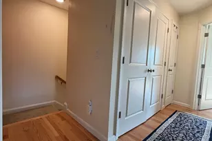 19 Littleton Rd, Westford, MA 01886 - Photo 19