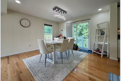 19 Littleton Rd #309, Westford, MA 01886 - Photo 13