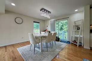 19 Littleton Rd, Westford, MA 01886 - Photo 13