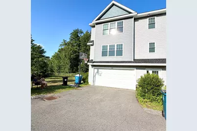 19 Littleton Rd #309, Westford, MA 01886 - Photo 1